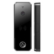 Комплект видеодомофона TANTOS NEO HD SE TYUA Black